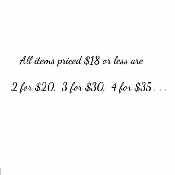 NEW Asymmetric Outer Space Earrings - Picture 2 of 6